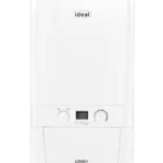 Logic_Plus_Heat_Front_Facing-Ideal-Heating