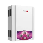 fagor-gas-water-heater-6-liter-for-natural-gas-fmh-6ngw