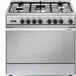 glemgas-cooker-maintenance-center-Egypt.