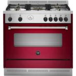 lagermania-Cookers-Repair-Service