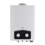 tornado_digital_gas_water_heater_6_liter_white_-_ghm-c06cte-w_2_