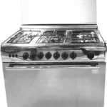 بوتجاز-1-1